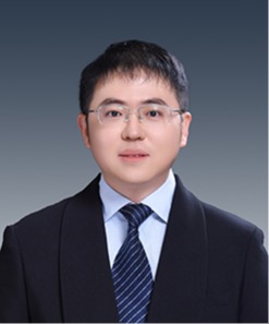 陈雷