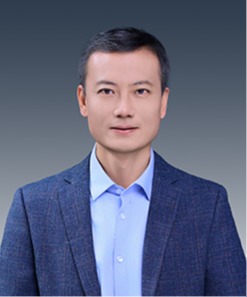 杨洪亮