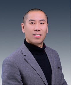 孟凡华