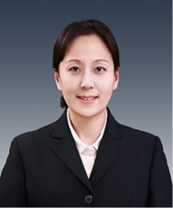 张楠
