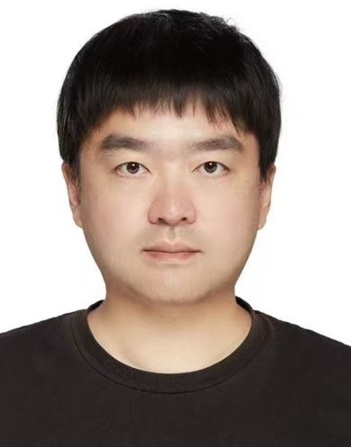 于俊