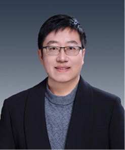 吴强