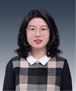 吴倩文